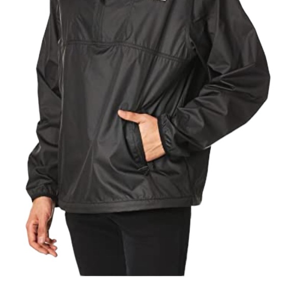 The North Face Jackets & Coats The North Face Cyclone Anorak